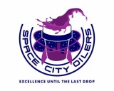 https://www.logocontest.com/public/logoimage/1620423391Space City Oilers.jpg